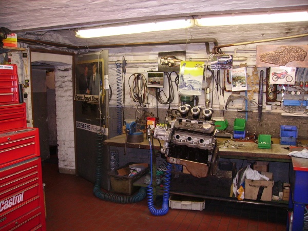 200805 Kellerwerkstatt (1).JPG